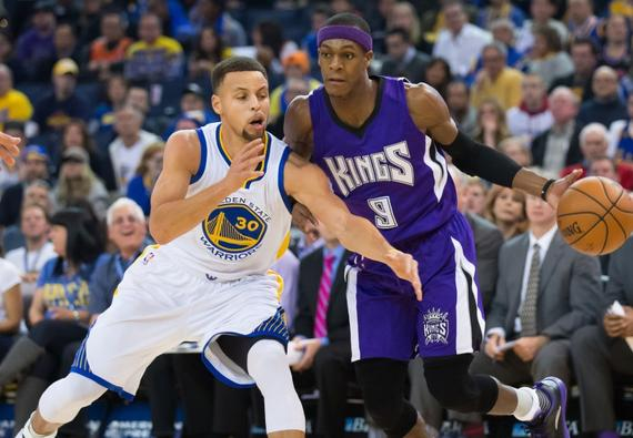 快速决策 快速决策